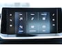 Peugeot e-208 EV 136PK ACTIVE PACK AUTOMAAT / NAVI / CLIMA / LED / PDC / BLUETOOTH / CRUISECONTROL / 1E EIGENAAR / NIEUWSTAAT !!