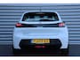 Peugeot e-208 EV 136PK ACTIVE PACK AUTOMAAT / NAVI / CLIMA / LED / PDC / BLUETOOTH / CRUISECONTROL / 1E EIGENAAR / NIEUWSTAAT !!