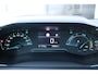 Peugeot e-208 EV 136PK ACTIVE PACK AUTOMAAT / NAVI / CLIMA / LED / PDC / BLUETOOTH / CRUISECONTROL / 1E EIGENAAR / NIEUWSTAAT !!