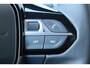 Peugeot e-208 EV 136PK ACTIVE PACK AUTOMAAT / NAVI / CLIMA / LED / PDC / BLUETOOTH / CRUISECONTROL / 1E EIGENAAR / NIEUWSTAAT !!