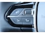 Peugeot e-208 EV 136PK ACTIVE PACK AUTOMAAT / NAVI / CLIMA / LED / PDC / BLUETOOTH / CRUISECONTROL / 1E EIGENAAR / NIEUWSTAAT !!