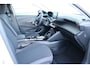 Peugeot e-208 EV 136PK ACTIVE PACK AUTOMAAT / NAVI / CLIMA / LED / PDC / BLUETOOTH / CRUISECONTROL / 1E EIGENAAR / NIEUWSTAAT !!