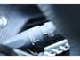 Peugeot e-208 EV 136PK ACTIVE PACK AUTOMAAT / NAVI / CLIMA / LED / PDC / BLUETOOTH / CRUISECONTROL / 1E EIGENAAR / NIEUWSTAAT !!