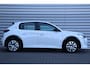 Peugeot e-208 EV 136PK ACTIVE PACK AUTOMAAT / NAVI / CLIMA / LED / PDC / BLUETOOTH / CRUISECONTROL / 1E EIGENAAR / NIEUWSTAAT !!