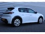 Peugeot e-208 EV 136PK ACTIVE PACK AUTOMAAT / NAVI / CLIMA / LED / PDC / BLUETOOTH / CRUISECONTROL / 1E EIGENAAR / NIEUWSTAAT !!
