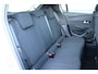 Peugeot e-208 EV 136PK ACTIVE PACK AUTOMAAT / NAVI / CLIMA / LED / PDC / BLUETOOTH / CRUISECONTROL / 1E EIGENAAR / NIEUWSTAAT !!