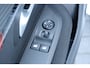 Peugeot e-208 EV 136PK ACTIVE PACK AUTOMAAT / NAVI / CLIMA / LED / PDC / BLUETOOTH / CRUISECONTROL / 1E EIGENAAR / NIEUWSTAAT !!