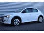 Peugeot e-208 EV 136PK ACTIVE PACK AUTOMAAT / NAVI / CLIMA / LED / PDC / BLUETOOTH / CRUISECONTROL / 1E EIGENAAR / NIEUWSTAAT !!