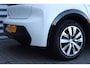 Peugeot e-208 EV 136PK ACTIVE PACK AUTOMAAT / NAVI / CLIMA / LED / PDC / BLUETOOTH / CRUISECONTROL / 1E EIGENAAR / NIEUWSTAAT !!