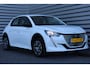 Peugeot e-208 EV 136PK ACTIVE PACK AUTOMAAT / NAVI / CLIMA / LED / PDC / BLUETOOTH / CRUISECONTROL / 1E EIGENAAR / NIEUWSTAAT !!