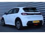 Peugeot e-208 EV 136PK ACTIVE PACK AUTOMAAT / NAVI / CLIMA / LED / PDC / BLUETOOTH / CRUISECONTROL / 1E EIGENAAR / NIEUWSTAAT !!