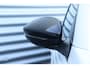 Peugeot e-208 EV 136PK ACTIVE PACK AUTOMAAT / NAVI / CLIMA / LED / PDC / BLUETOOTH / CRUISECONTROL / 1E EIGENAAR / NIEUWSTAAT !!