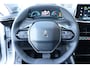 Peugeot e-208 EV 136PK ACTIVE PACK AUTOMAAT / NAVI / CLIMA / LED / PDC / BLUETOOTH / CRUISECONTROL / 1E EIGENAAR / NIEUWSTAAT !!