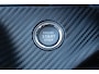 Peugeot e-208 EV 136PK ACTIVE PACK AUTOMAAT / NAVI / CLIMA / LED / PDC / BLUETOOTH / CRUISECONTROL / 1E EIGENAAR / NIEUWSTAAT !!