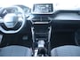 Peugeot e-208 EV 136PK ACTIVE PACK AUTOMAAT / NAVI / CLIMA / LED / PDC / BLUETOOTH / CRUISECONTROL / 1E EIGENAAR / NIEUWSTAAT !!
