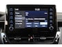 Suzuki Swace 1.8 Hybrid Select Camera | Stoel + Stuur verwarming | NL-Auto
