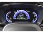 Suzuki Swace 1.8 Hybrid Select Camera | Stoel + Stuur verwarming | NL-Auto