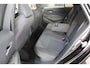 Suzuki Swace 1.8 Hybrid Select Camera | Stoel + Stuur verwarming | NL-Auto