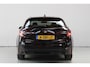 Suzuki Swace 1.8 Hybrid Select Camera | Stoel + Stuur verwarming | NL-Auto