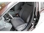 Suzuki Swace 1.8 Hybrid Select Camera | Stoel + Stuur verwarming | NL-Auto