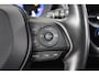 Suzuki Swace 1.8 Hybrid Select Camera | Stoel + Stuur verwarming | NL-Auto