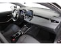 Suzuki Swace 1.8 Hybrid Select Camera | Stoel + Stuur verwarming | NL-Auto