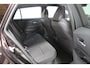 Suzuki Swace 1.8 Hybrid Select Camera | Stoel + Stuur verwarming | NL-Auto