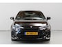 Suzuki Swace 1.8 Hybrid Select Camera | Stoel + Stuur verwarming | NL-Auto