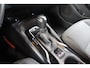 Suzuki Swace 1.8 Hybrid Select Camera | Stoel + Stuur verwarming | NL-Auto