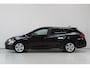 Suzuki Swace 1.8 Hybrid Select Camera | Stoel + Stuur verwarming | NL-Auto
