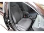 Suzuki Swace 1.8 Hybrid Select Camera | Stoel + Stuur verwarming | NL-Auto
