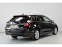 Suzuki Swace 1.8 Hybrid Select Camera | Stoel + Stuur verwarming | NL-Auto
