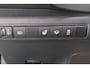 Suzuki Swace 1.8 Hybrid Select Camera | Stoel + Stuur verwarming | NL-Auto