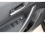 Suzuki Swace 1.8 Hybrid Select Camera | Stoel + Stuur verwarming | NL-Auto