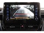 Suzuki Swace 1.8 Hybrid Select Camera | Stoel + Stuur verwarming | NL-Auto