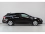 Suzuki Swace 1.8 Hybrid Select Camera | Stoel + Stuur verwarming | NL-Auto