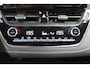 Suzuki Swace 1.8 Hybrid Select Camera | Stoel + Stuur verwarming | NL-Auto
