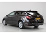 Suzuki Swace 1.8 Hybrid Select Camera | Stoel + Stuur verwarming | NL-Auto