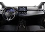 Suzuki Swace 1.8 Hybrid Select Camera | Stoel + Stuur verwarming | NL-Auto