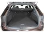 Suzuki Swace 1.8 Hybrid Select Camera | Stoel + Stuur verwarming | NL-Auto