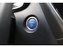 Suzuki Swace 1.8 Hybrid Select Camera | Stoel + Stuur verwarming | NL-Auto