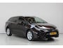 Suzuki Swace 1.8 Hybrid Select Camera | Stoel + Stuur verwarming | NL-Auto