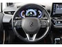 Suzuki Swace 1.8 Hybrid Select Camera | Stoel + Stuur verwarming | NL-Auto
