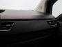Renault Kangoo 1.3 TCe 100 Comfort L1 | Benzine | Laadruimte Betimmering | AppleCarplay & AndroidAuto | Cruise Control | Airco | All Season Banden |