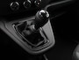 Renault Kangoo 1.3 TCe 100 Comfort L1 | Benzine | Laadruimte Betimmering | AppleCarplay & AndroidAuto | Cruise Control | Airco | All Season Banden |