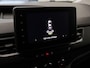 Renault Kangoo 1.3 TCe 100 Comfort L1 | Benzine | Laadruimte Betimmering | AppleCarplay & AndroidAuto | Cruise Control | Airco | All Season Banden |