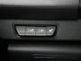 Renault Kangoo 1.3 TCe 100 Comfort L1 | Benzine | Laadruimte Betimmering | AppleCarplay & AndroidAuto | Cruise Control | Airco | All Season Banden |