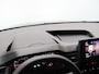 Renault Kangoo 1.3 TCe 100 Comfort L1 | Benzine | Laadruimte Betimmering | AppleCarplay & AndroidAuto | Cruise Control | Airco | All Season Banden |