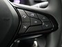 Renault Kangoo 1.3 TCe 100 Comfort L1 | Benzine | Laadruimte Betimmering | AppleCarplay & AndroidAuto | Cruise Control | Airco | All Season Banden |