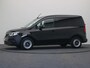 Renault Kangoo 1.3 TCe 100 Comfort L1 | Benzine | Laadruimte Betimmering | AppleCarplay & AndroidAuto | Cruise Control | Airco | All Season Banden |